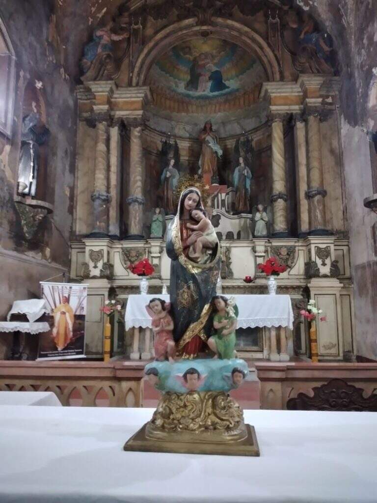 catedraldebelem.com.br festividade santa maria de belem 2021 whatsapp image 2022 08 11 at 14.29.03 1 1