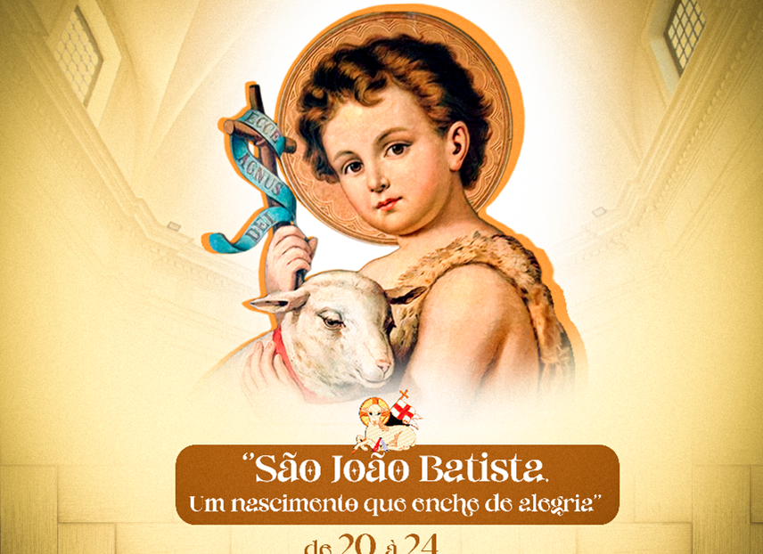 www.catedraldebelem.com.br festividade de sao joao batista 2024 card principal sicoob v1 1