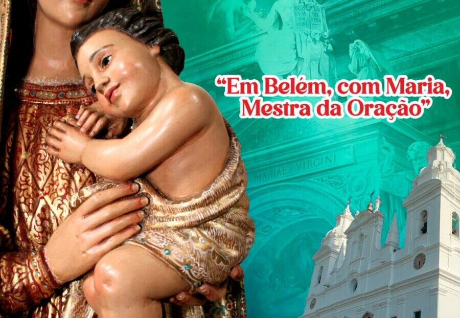 www.catedraldebelem.com.br programacao festividade de santa maria de belem whatsapp image 2024 07 05 at 08.12.35